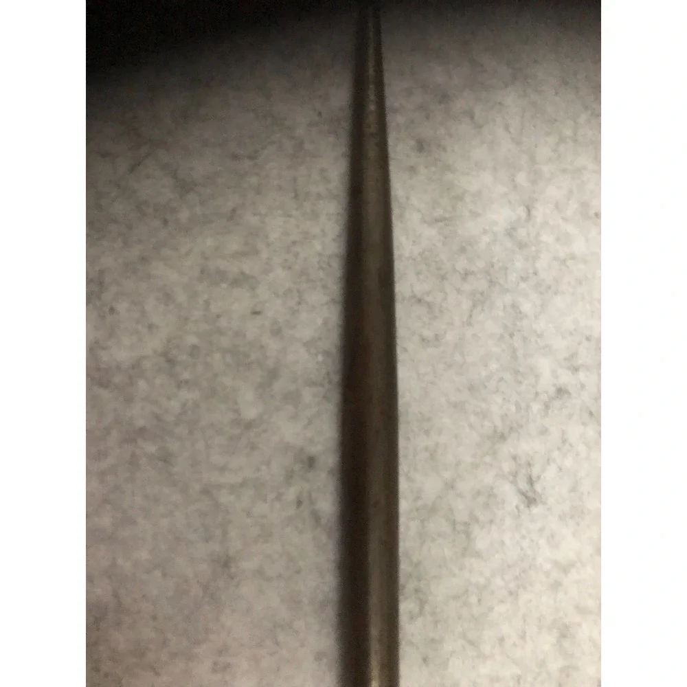 Antique Lamson & Goodnow & Co. 10